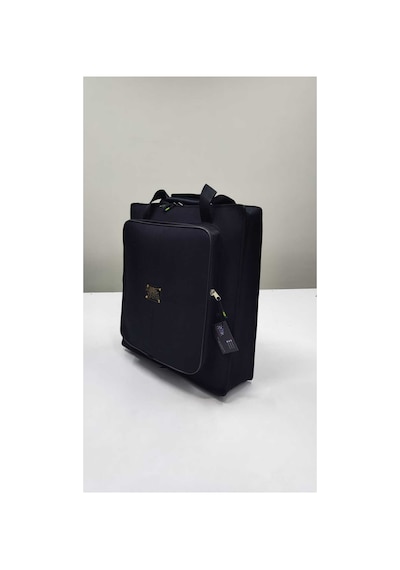 Efx12 Profesyonel Ses Mikseri İçin Uyumlu Çanta Soft Case Kılıf