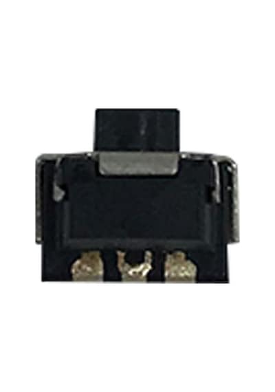 Teknonet Nokia N73 Uyumlu Ses Switch Nt-2646