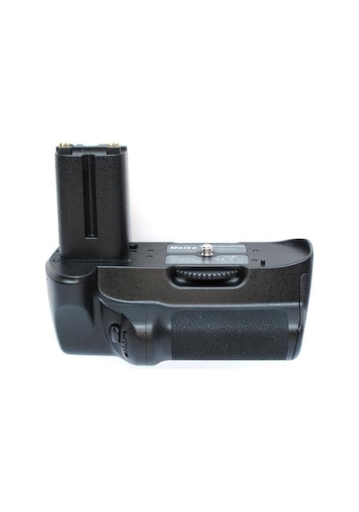 Sony Alpha A850- A900 için Meike Battery Grip Vg-C90Am