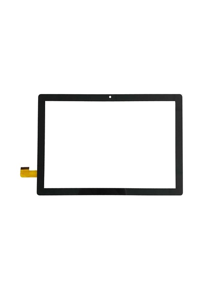 Welıo Tab M108 10.1'' Dokunmatik Panel - Siyah