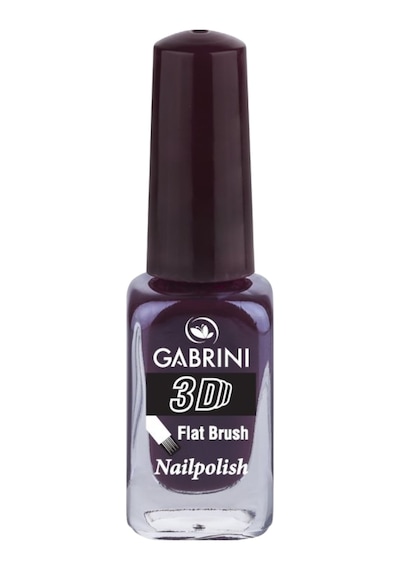 Gabrini 3D Nail Polish Oje 45