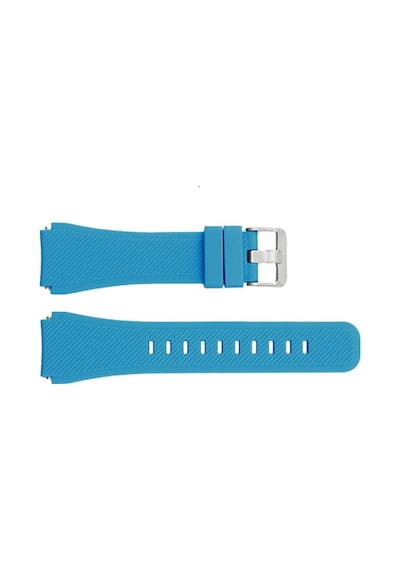 Huawei Watch Gt 3 46Mm Akıllı Saat Ile Uyumlu Kordon (536335989)