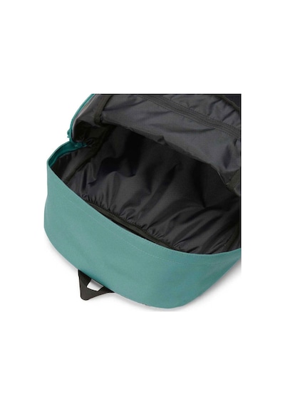 Timberland Outdoor Archive 2.0 Sırt Çantası Sea Pine Tb0a5sp7cl61