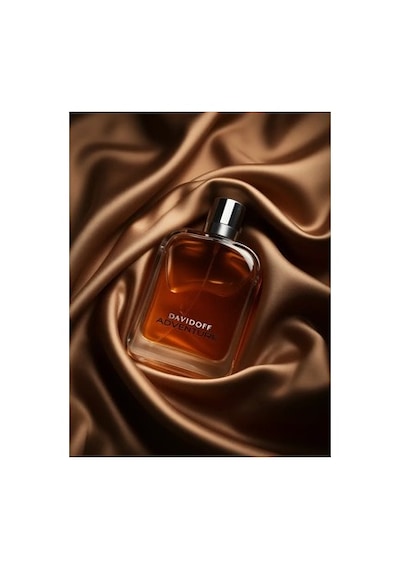 Davidoff Adventure Erkek Parfüm 100 Ml Odunsu Baharatlı Ferah Koku Diğer