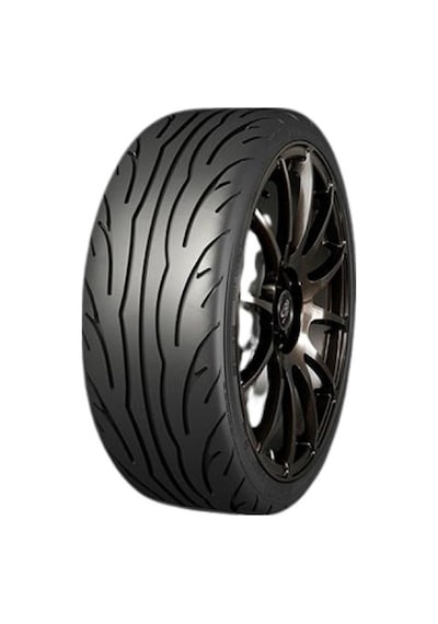 Nankang Ns-2r Tw:120 Semi-Slick 255/35R18 94Y Yaz Lastiği 2024