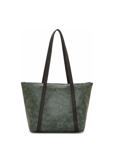 Fossil Kadın Omuz Çantası 05fd25k518 Yeşil