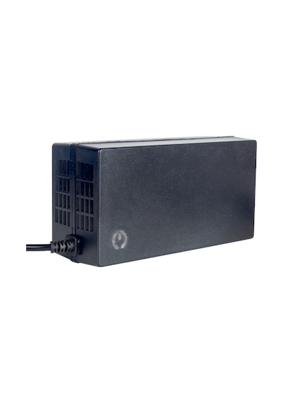 Powermaster Pm-31125 72 Volt - 20 Amper Elektrikli Bisiklet Şarj Cihazı