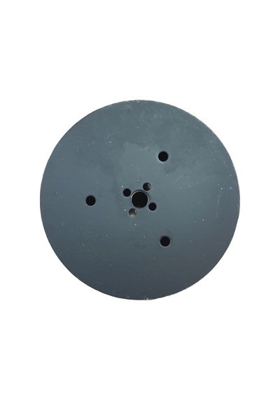 Attlas Bi-metal Panç 175mm A149101175