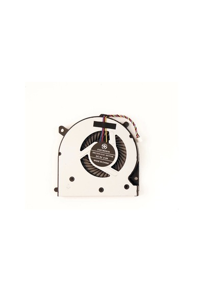 Hp Elitebook 840 G2 Notebook Cpu Fan