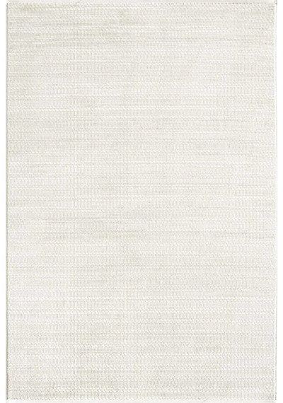 Hoom Rugs Akik 8611 Krem Modern Makine Halısı Krem