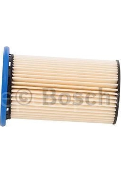 Vw Volkswagen Tiguan 2.0 Tdı 4motion 05.2010 - 05.2011 Bosch Filtre Seti Filitre