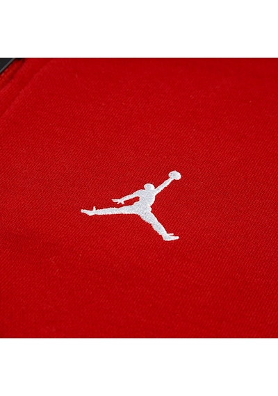 Nike Nıke Jordan Jdb Mj Brkln Ft Fz Erkek Çocuk Ceket 95f120 95f120 R78 R78