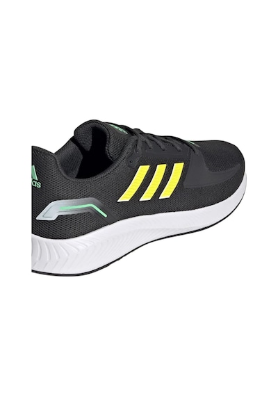 Adidas Runfalcon 2.0 Çok Renkli
