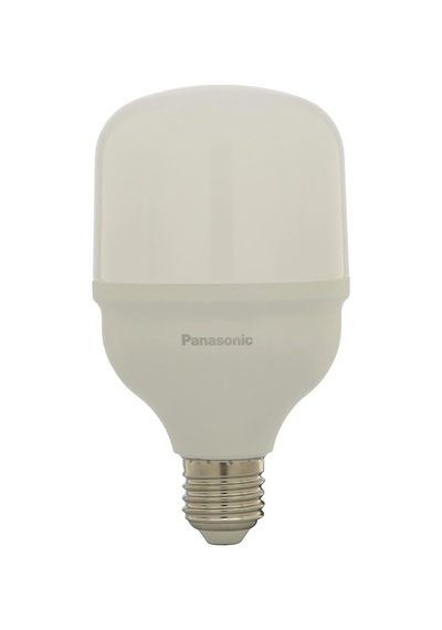 E27 Led Torch Lamba 18w 1860lm 3000k Sarı Işık Diğer