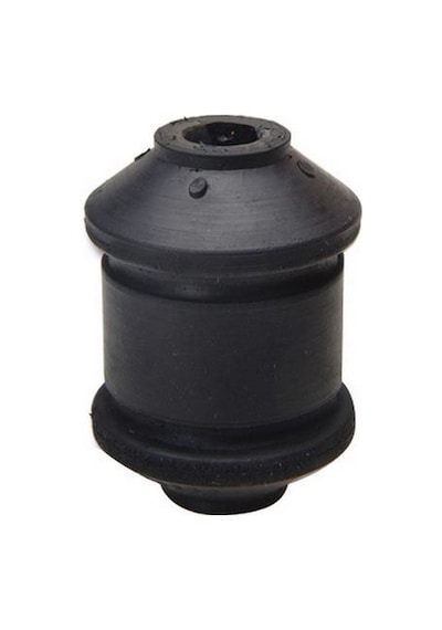 Ytt Y1422 Alt Salıncak Burcu 12 Mm Astra F Astra Classıc Calıbra Vectra A