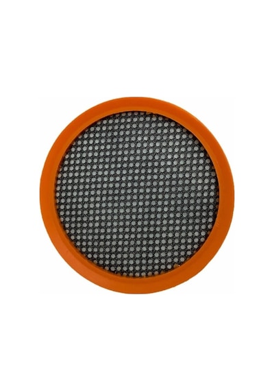 Fc6724 Dikey Süpürge Filtre