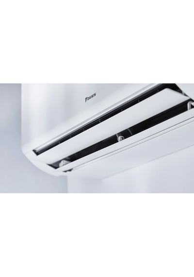 Daikin Zeta Shira Plus FTXM20A A+++ 7 Btu R32 Wifi Inventer Klima
