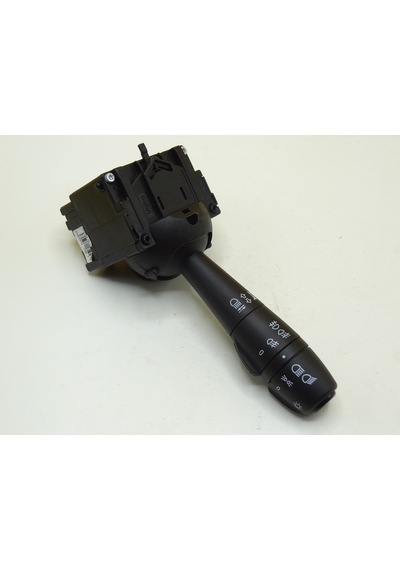Dacia Duster Lodgy Sandero Dokker Far Kolu 8201167988