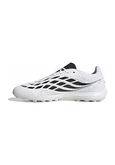 Adidas Halı Saha Predator League Tf Kj6723 Beyaz