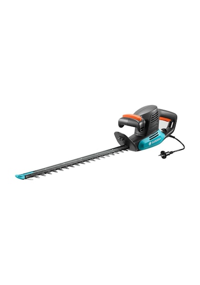 Gardena 9830 EasyCut 420/45 Çit Kesme Makinesi