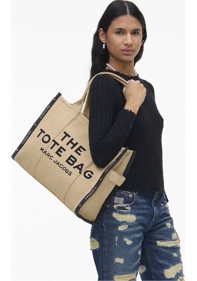 Marc Jacobs Kadın Omuz Çantası M0017048 Warm Sand