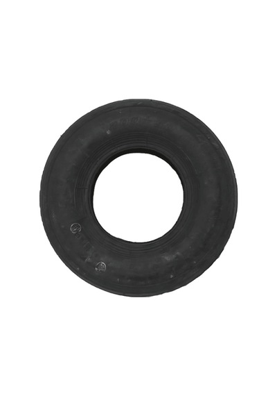 Engelli 2.00x50 Dış Lastik Şamyelli Duro