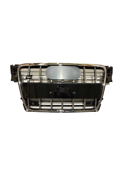 Audi A4 S4 Ön Panjur Izgara 2008 - 2012