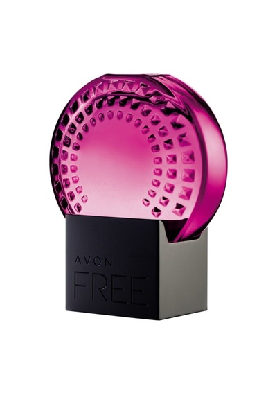 Free Edp 50 Ml Kadın Parfümü 5050136355289. Oryantal