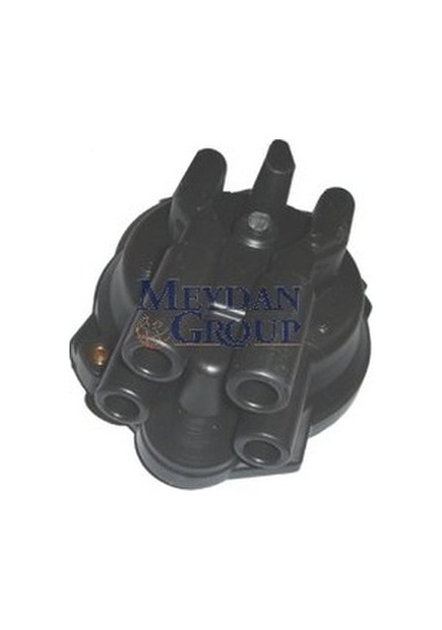 Mazda 626 Sd 92/97 Di Stri Bütör Kapağı 1.8ı/2.0 Cc Fs 16v Yan Çıkışlı Yow Jung