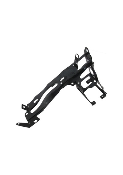 Bmw 3 Serı F30 12/18 Far Bağlantı Ayağı Sağ Tw - Oem Yedek Parça
