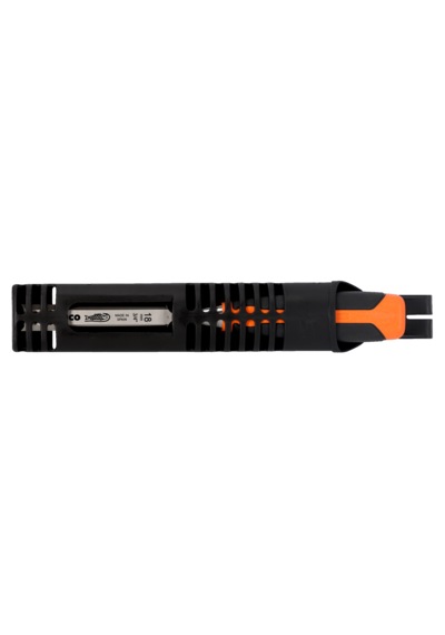 Bahco 424p-12 Profesyonel İskarpela 12 Mm