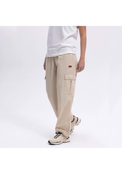 Ellesse Kadın Bej Eşofman & Pantolon Ef451-stn