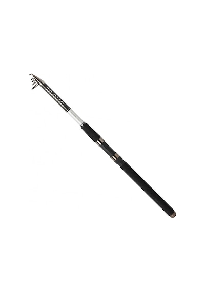 Daiwa Sensor Tele Serisi 360Cm Olta Kamışı