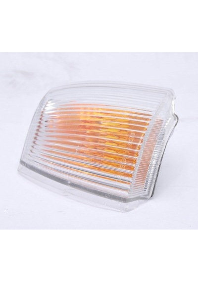 Renault R9 Sinyal Sol 1998-2000 7702127169 Ple2915 1.4
