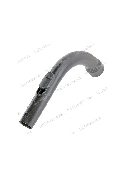 Miele Uyumlu Complete C2 Powerline Hortum Tutma Sapı (347234897)