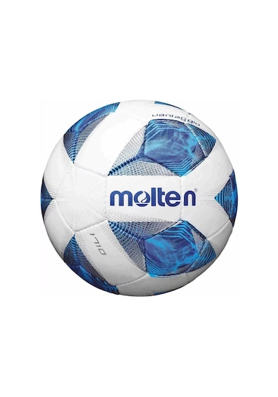 Molten Futbol Topu Çok Renkli