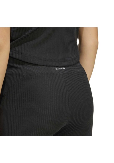 Ks5143-c Adidas Jg Clgt Leg Çocuk Tayt Siyah Ks5143-c