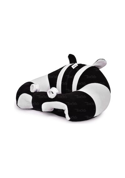 Bebek Bebe Yatmaz Oturma Destek Minderi-Bebek Oturağı Bebeyatmaz6