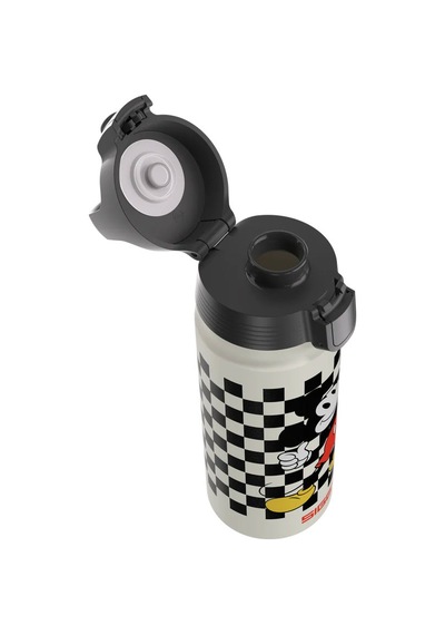 Sigg Wmb One Mickey Retro Çocuk Matarası 600ml 6060.20 Çok Renkli