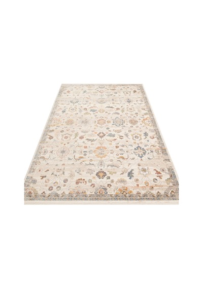 Eko Halı Pietra Pta 16 Cream Multy Sıcak Renk Tonlarını Etnik Desenlerle Buluşturan Yumuşak Tuşeli Salon Halısı Oturma Odası Halısı Mutfak Halısı Modern Makine Halısı Multi Eko Halı Pietra Pta 16 Cream Multy Sıcak Renk Tonlarını Etnik Desenlerle Buluşturan Yumuşak Tuşeli Salon Halısı Oturma Odası Halısı Mutfak Halısı Modern Makine Halısı Multi