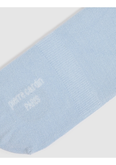 Pierre Cardin Erkek Açık Mavi Çorap 50324085-vr003
