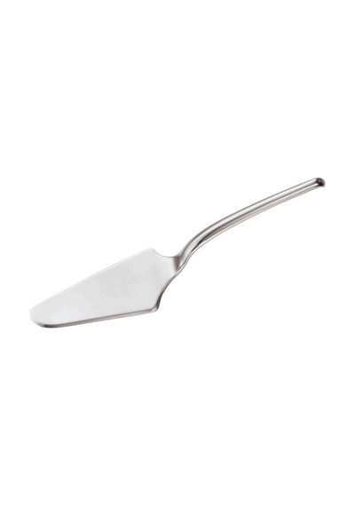 Sambonet Kek Spatulası 30 Cm