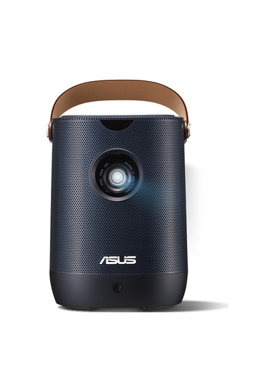 Asus ZenBeam Latte L2 960 Lümen Mini LED Projeksiyon Cihazı
