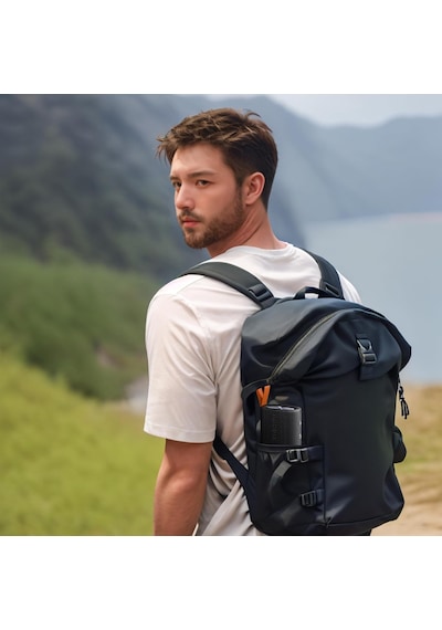 Xiaomi Ses Paketi Mi Taşınabilir Bluetooth 5.4 Hoparlör, Ip67 Su