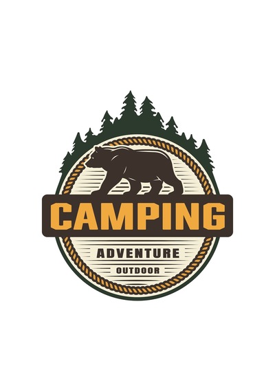 Off Road Adventure Offroad Sticker 01728