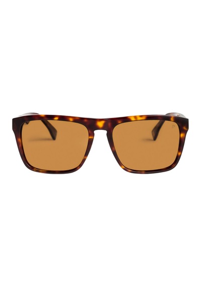 Quiksilver Ferris Slim Plz Erkek Gözlük 22484 Multi