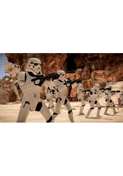 Star Wars Outlaws Gold Edition Switch 2