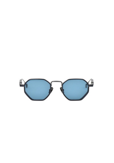 Zenıth One Lt.gun Blu 680 Gümüş