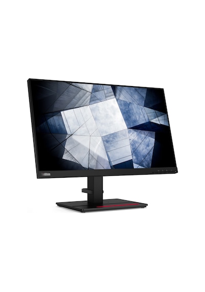 Lenovo ThinkVision P24Q-20 61F5GAR1TK 23.8" 4 MS 60 Hz 2K QHD IPS LED Monitör