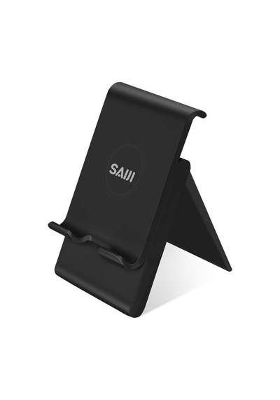 Bix Saiji S0 Yükseklik Ayarlı Telefon Tutucu Stand